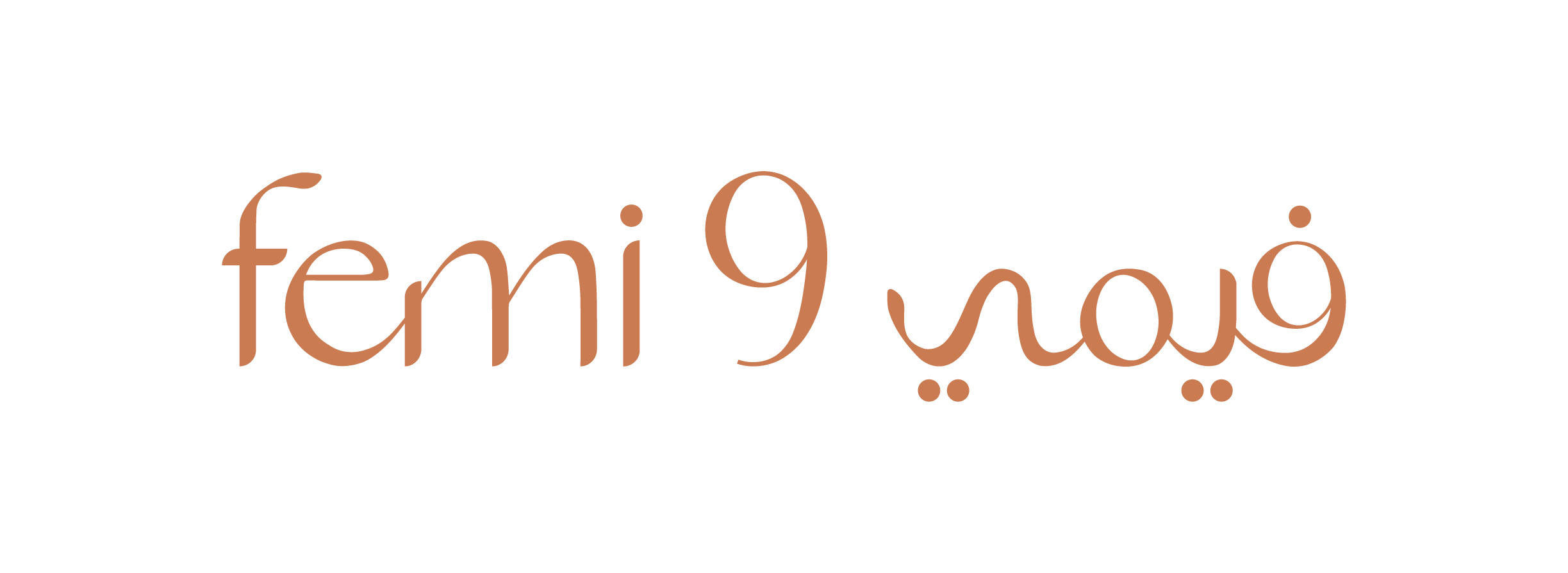 Femi9 Egypt – Femi9 EG