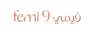 Femi9 EG