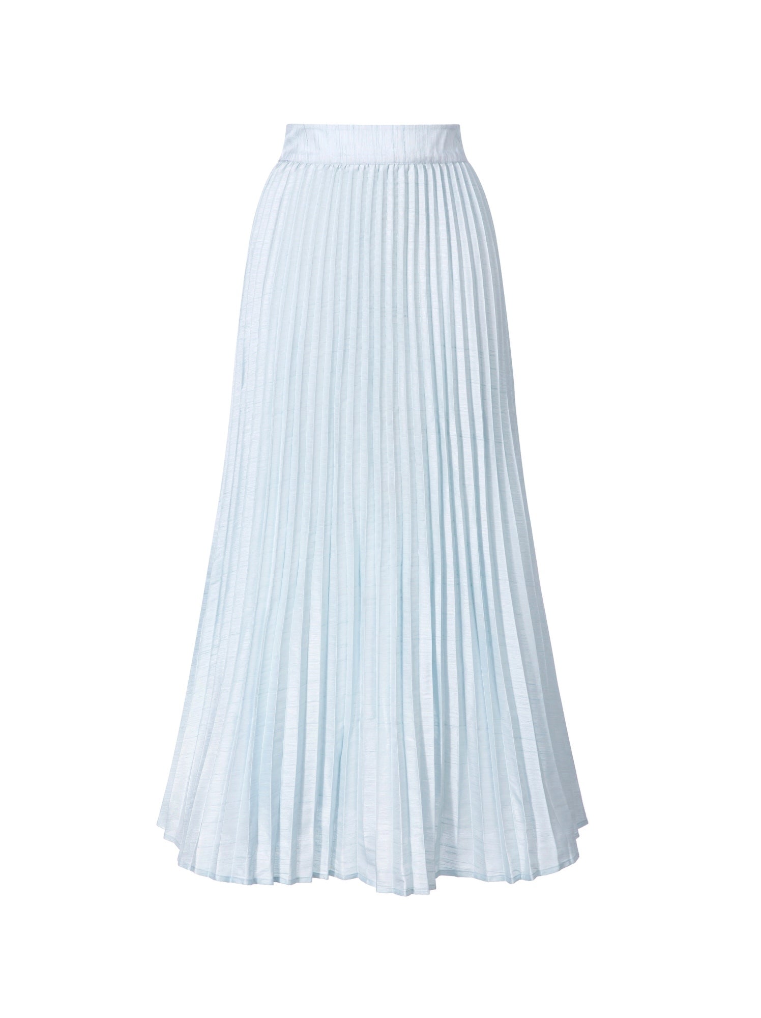 Pleated Skirt - Femi9 EG