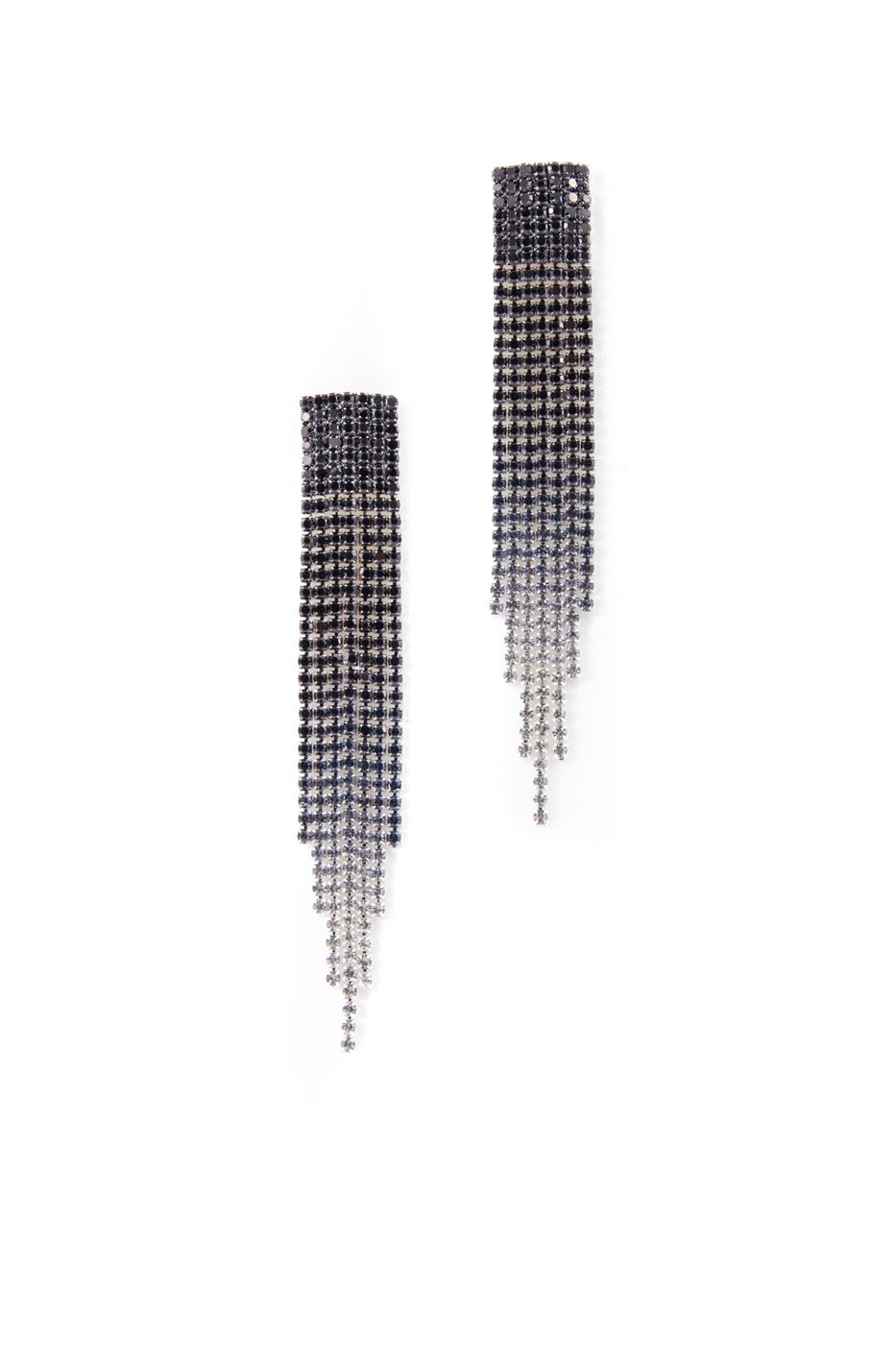Earrings - Femi9 EG