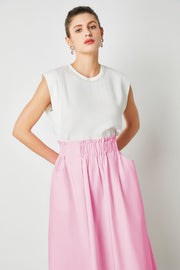 Embellished Top - Femi9 EG