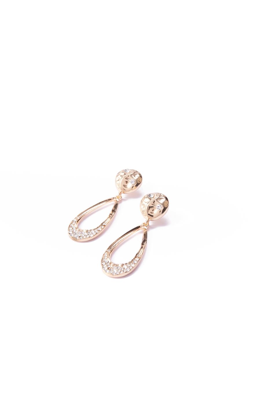 Earrings - Femi9 EG