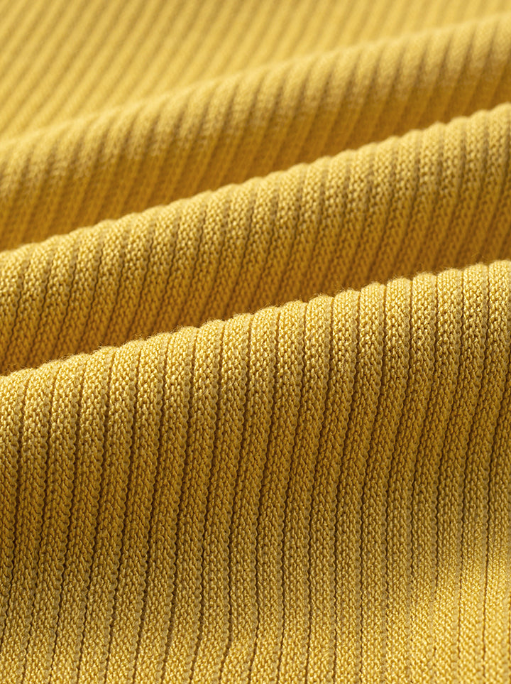 Knit Skirt - Femi9 EG