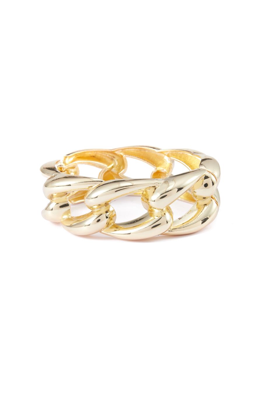 Bracelet - Femi9 EG