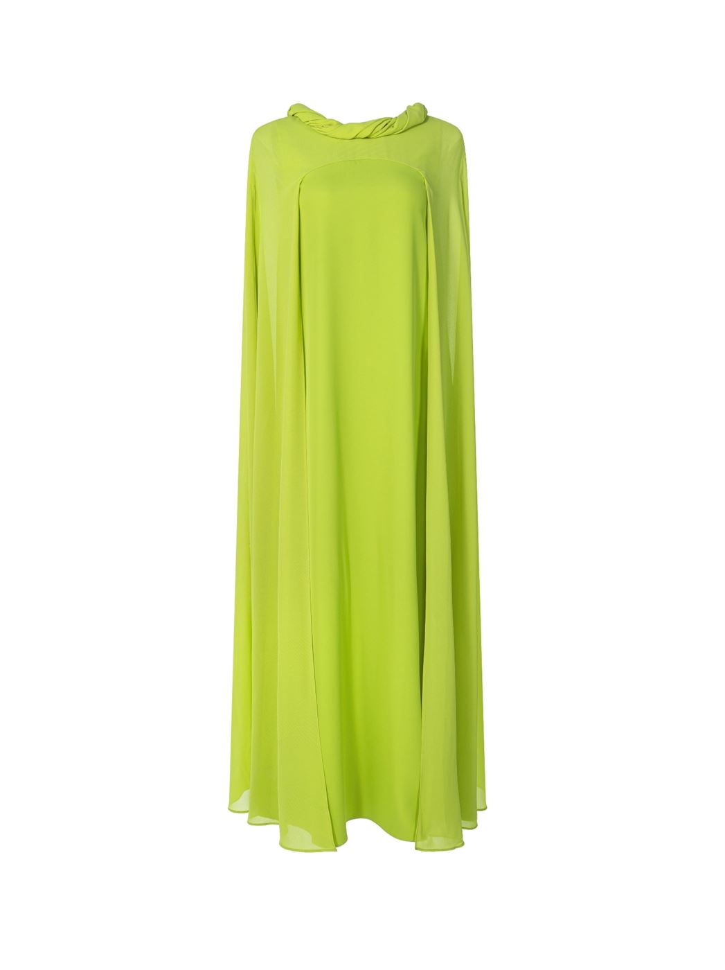 Cape Kaftan - Femi9 EG