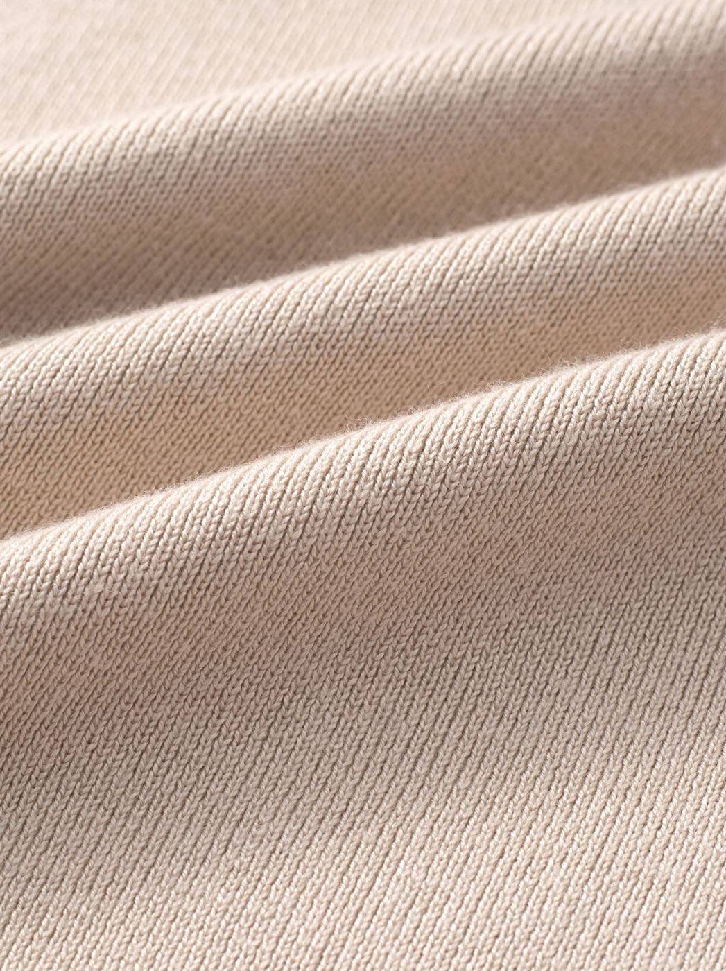 Straightknitpant - Femi9 EG