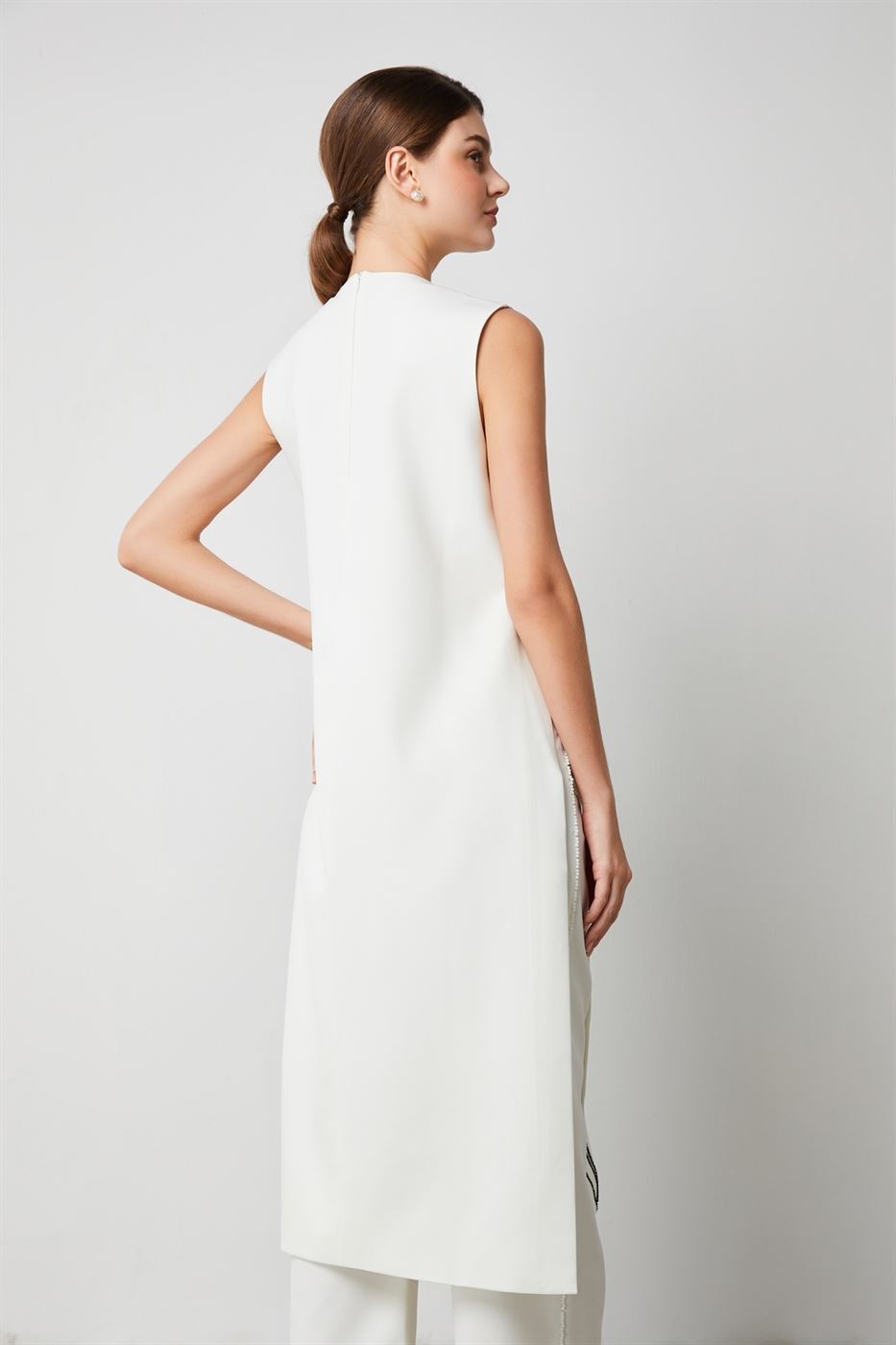 Long Top - Femi9 EG