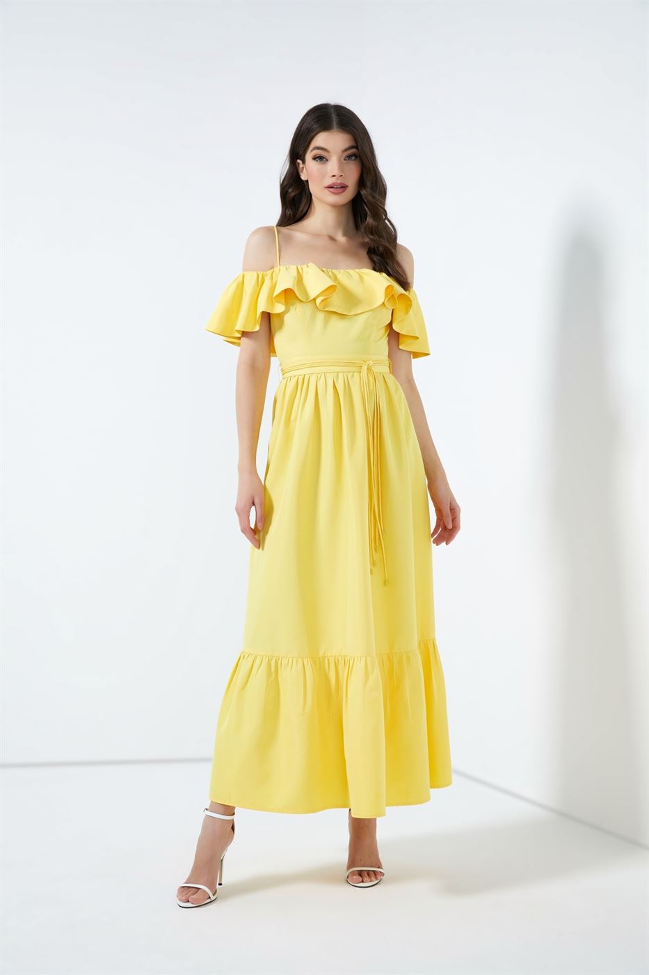 Dresses - Femi9 EG