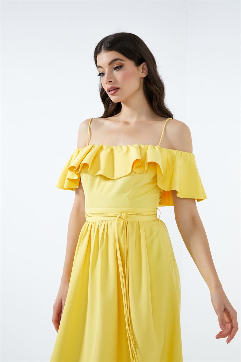 Dresses - Femi9 EG
