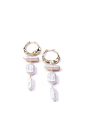 Earrings - Femi9 EG