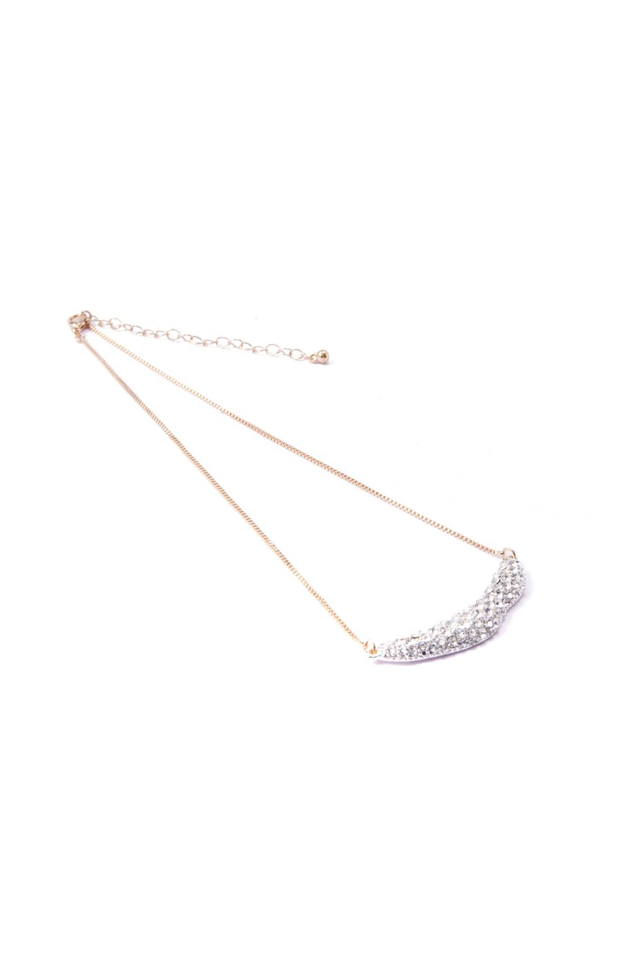 Necklace - Femi9 EG