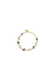 Multi Color Bracelet - Femi9 EG