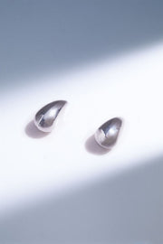 Tear Drop Earrings - Femi9 EG
