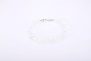 Acrylic Chain Necklace - Femi9 EG