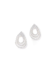Earrings - Femi9 EG