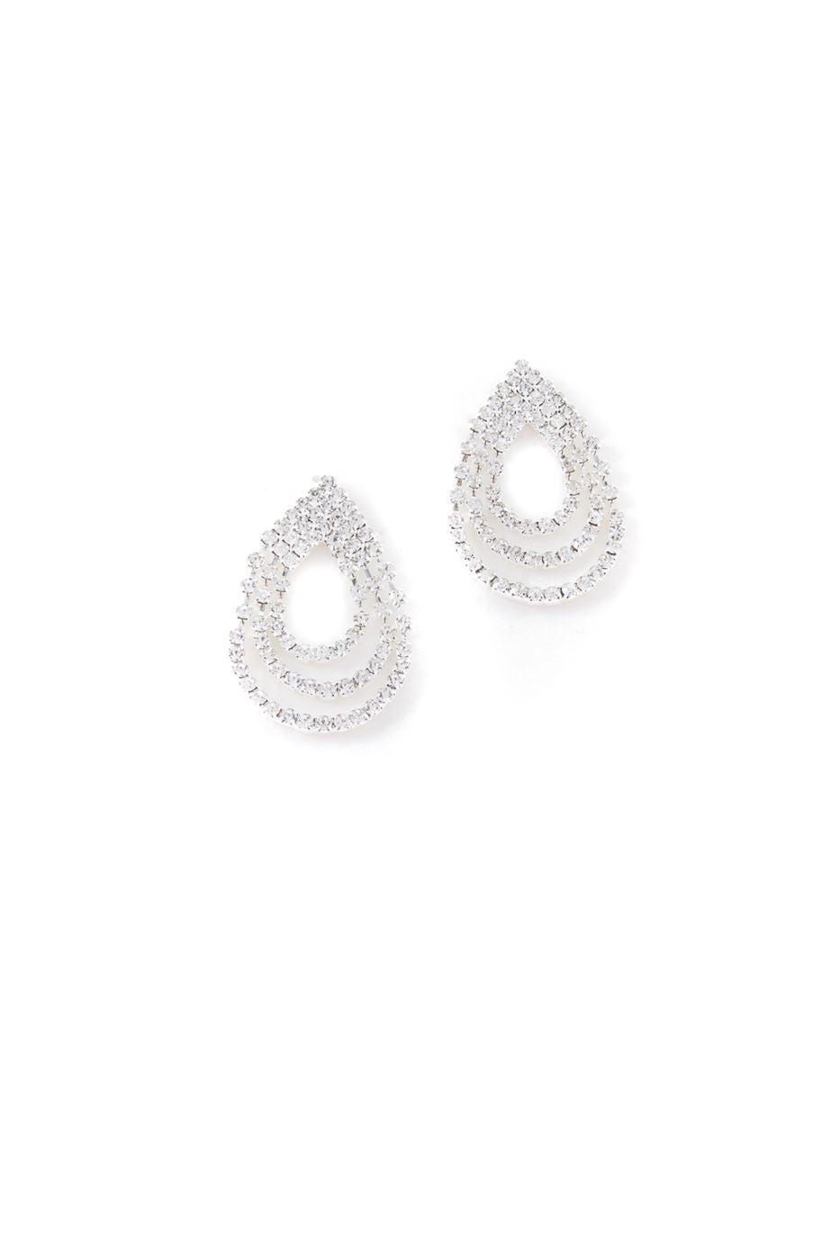 Earrings - Femi9 EG