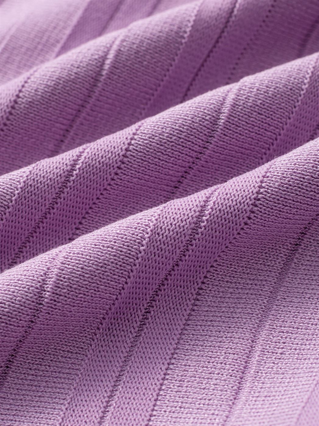 A Line Pleated Skirt - Femi9 EG
