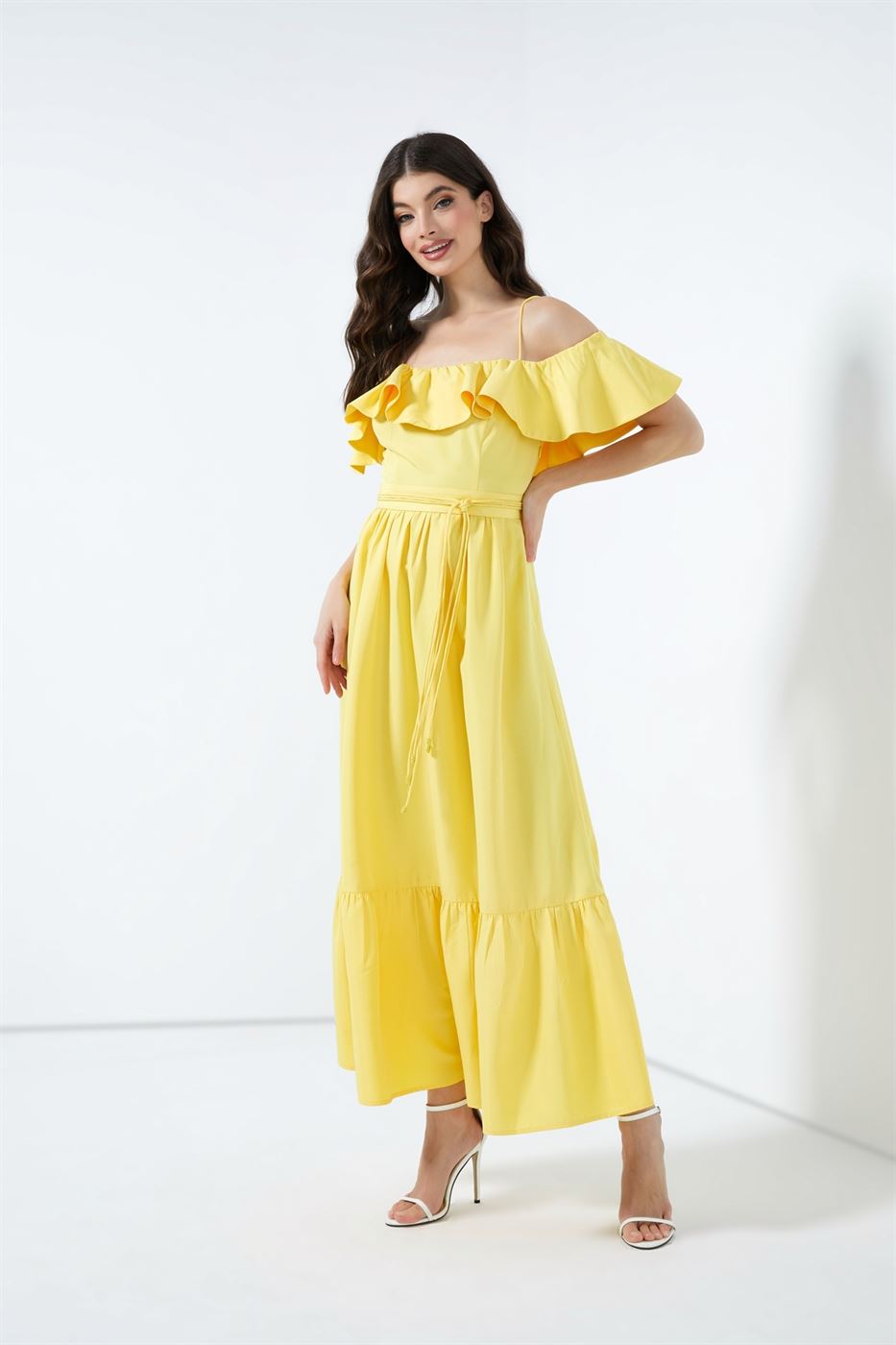 Dresses - Femi9 EG