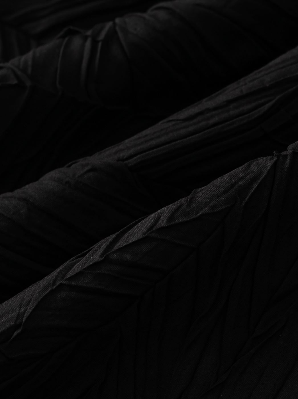 Dresses - Femi9 EG