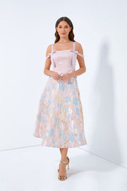 Dresses - Femi9 EG