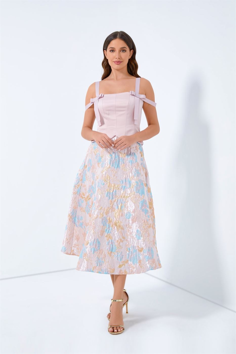 Dresses - Femi9 EG