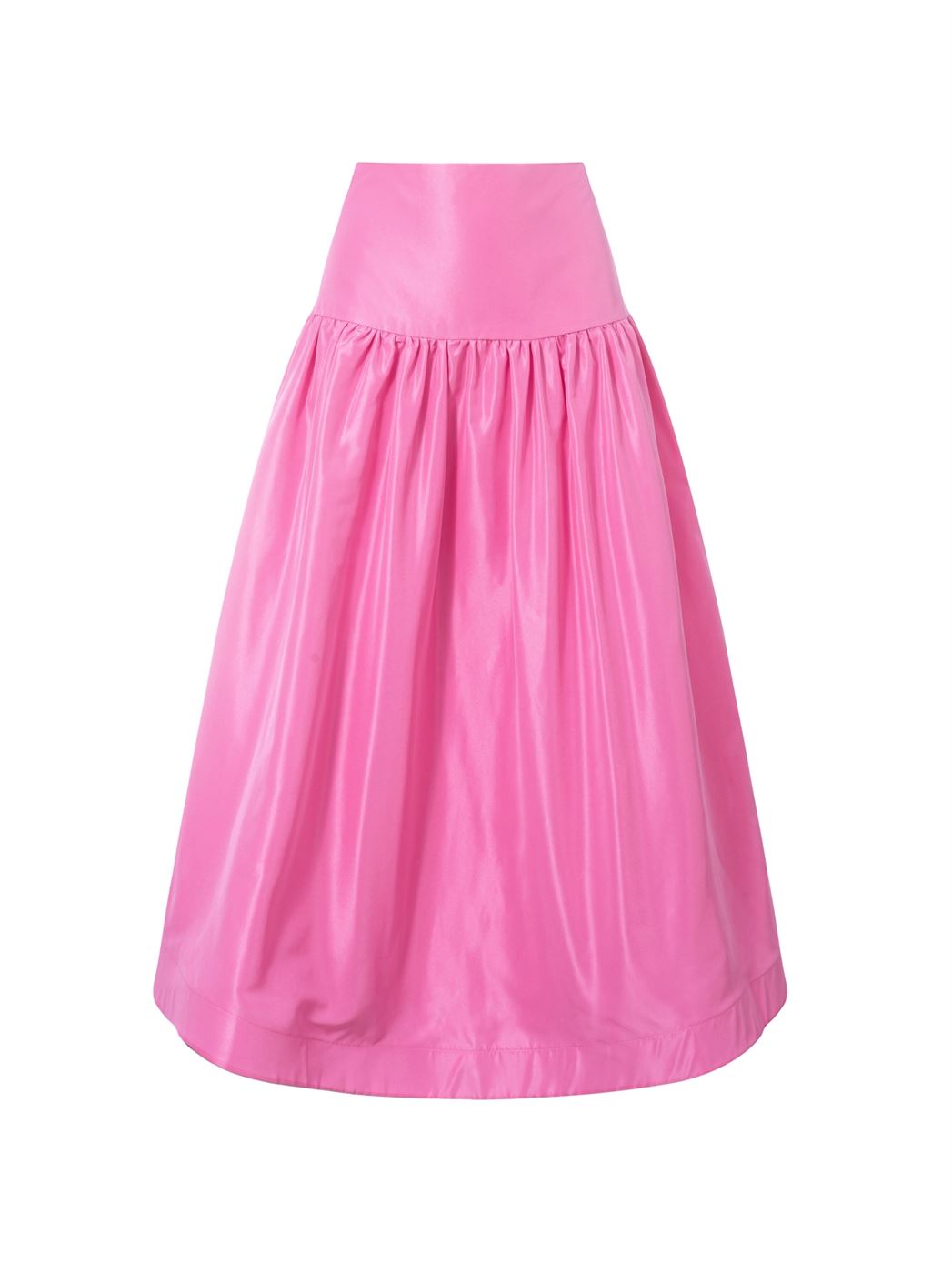 Midi Skirt - Femi9 EG