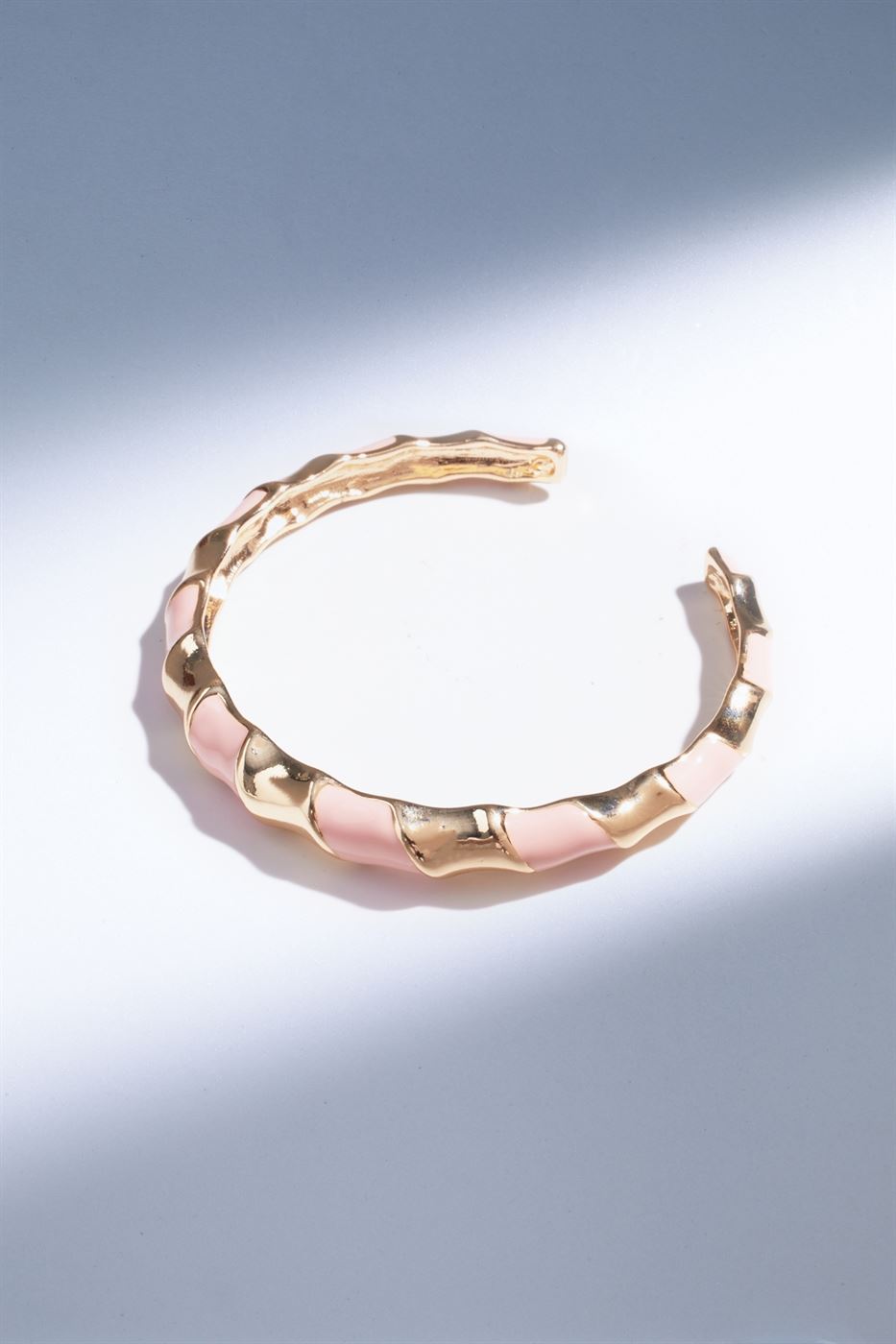 Slip On Bracelet - Femi9 EG