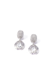 Earrings - Femi9 EG