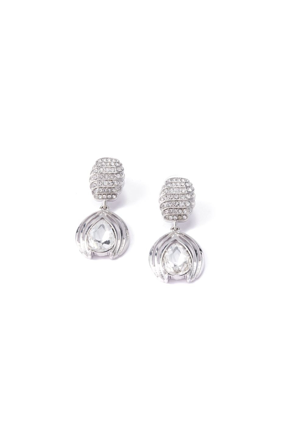 Earrings - Femi9 EG