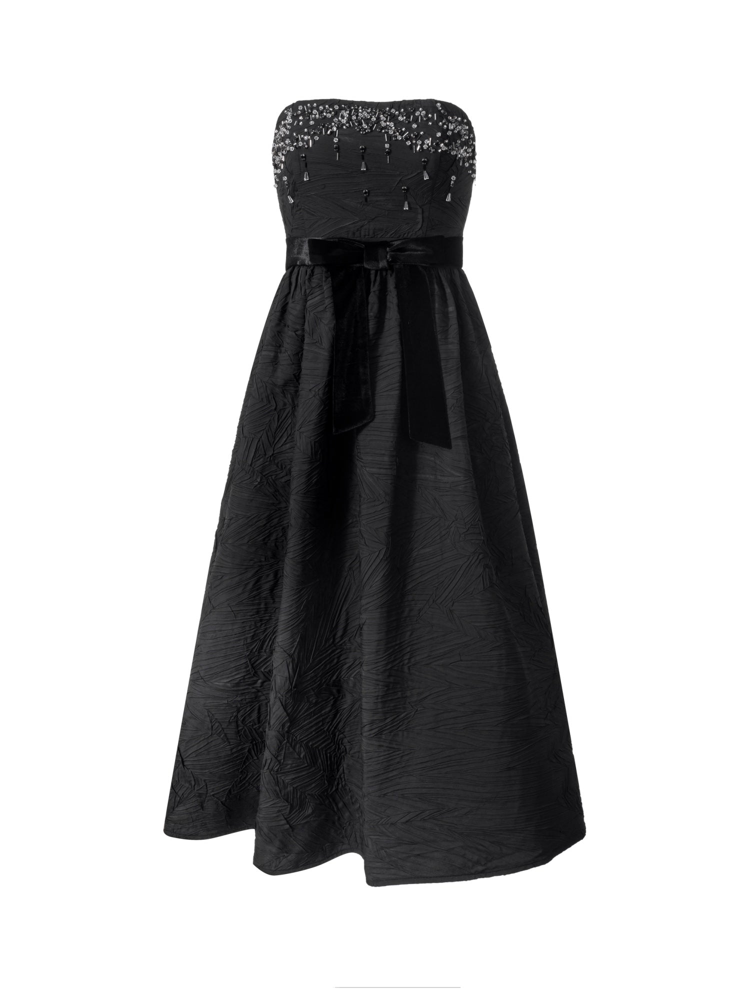 Dresses - Femi9 EG