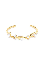 Slip On Bracelet - Femi9 EG