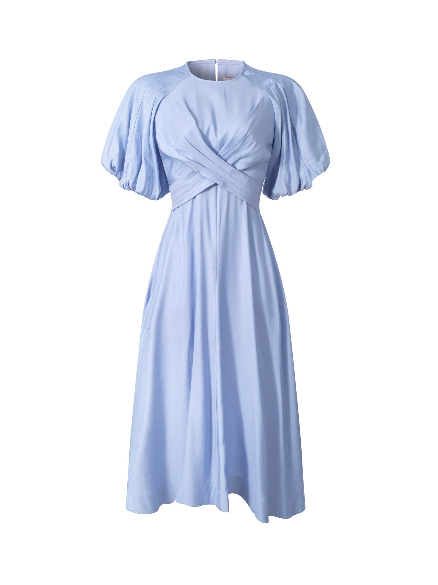 Dresses - Femi9 EG
