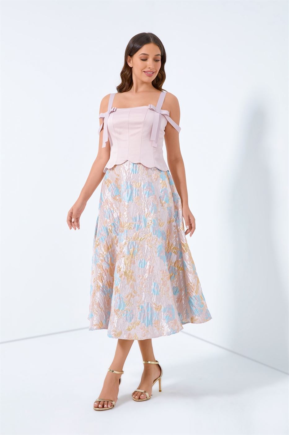 Dresses - Femi9 EG