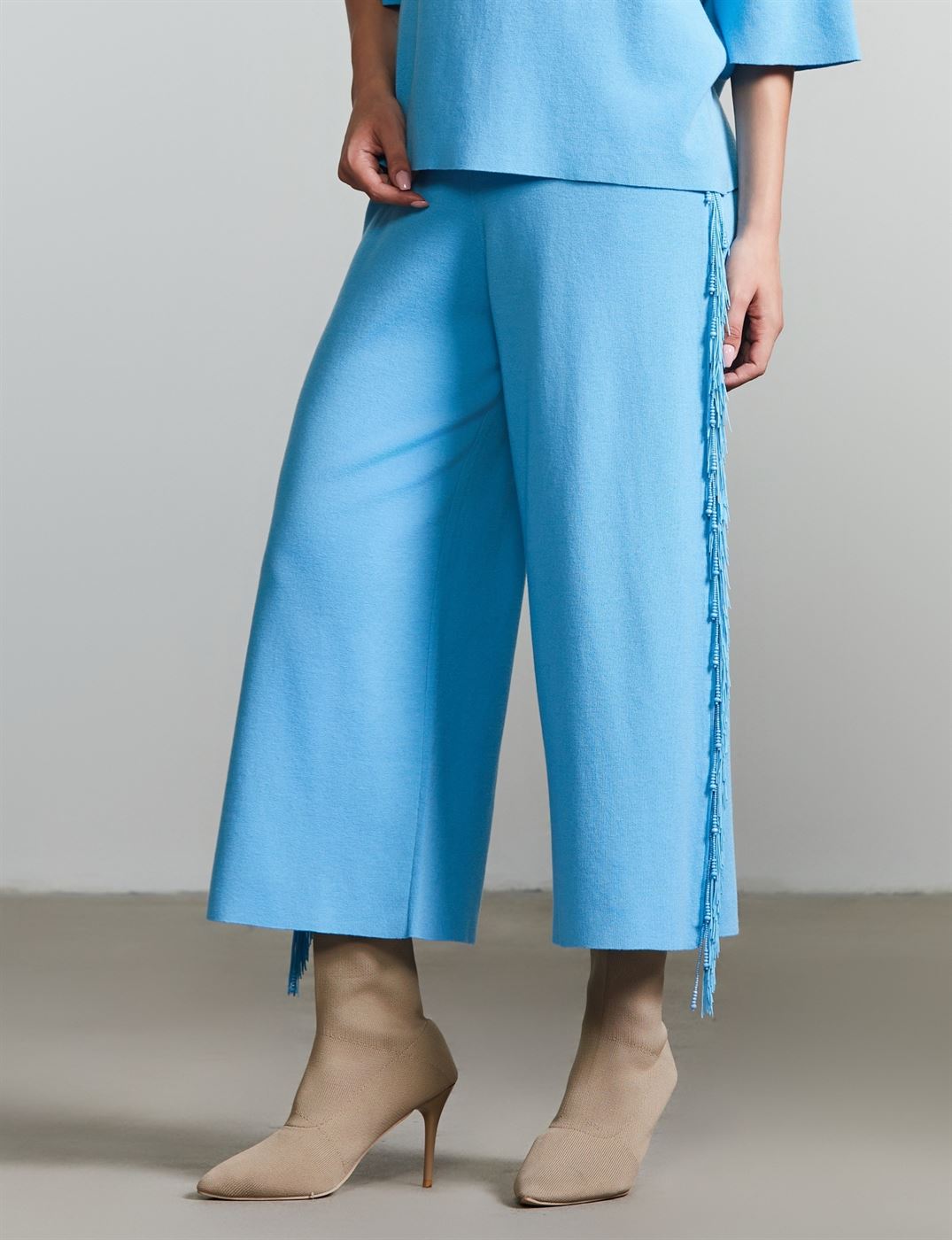 Fridge Trimming Pants - Femi9 EG