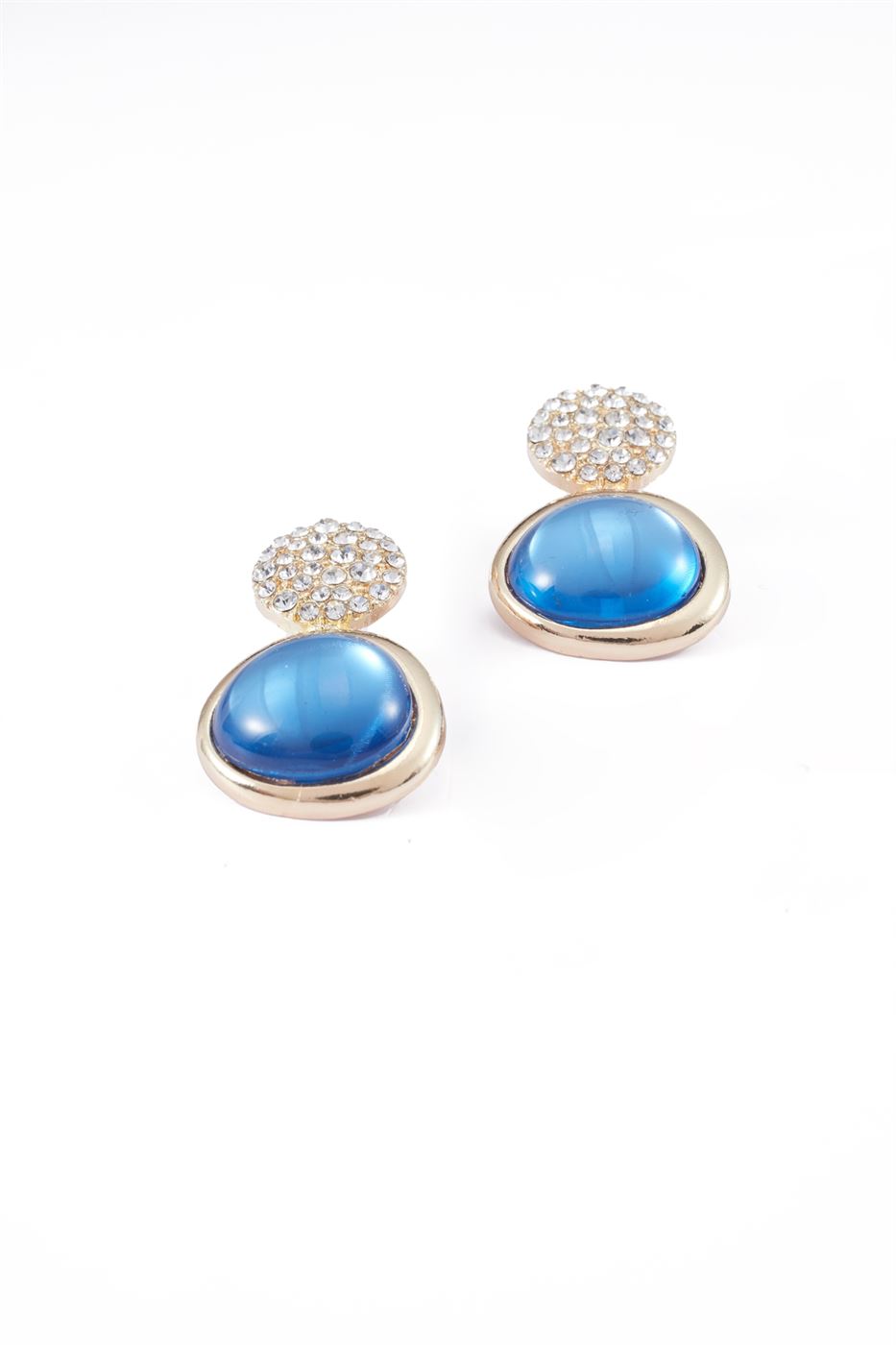 Earrings - Femi9 EG