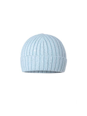 Sequins Knit Beanie - Femi9 EG