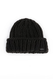 Casual Knitted Cap - Femi9 EG