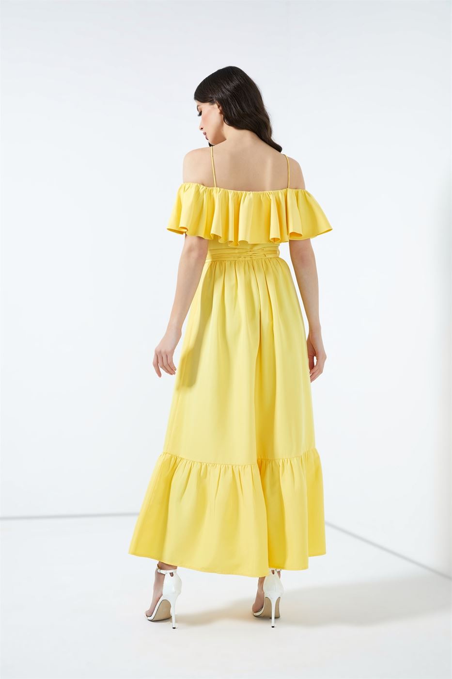 Dresses - Femi9 EG