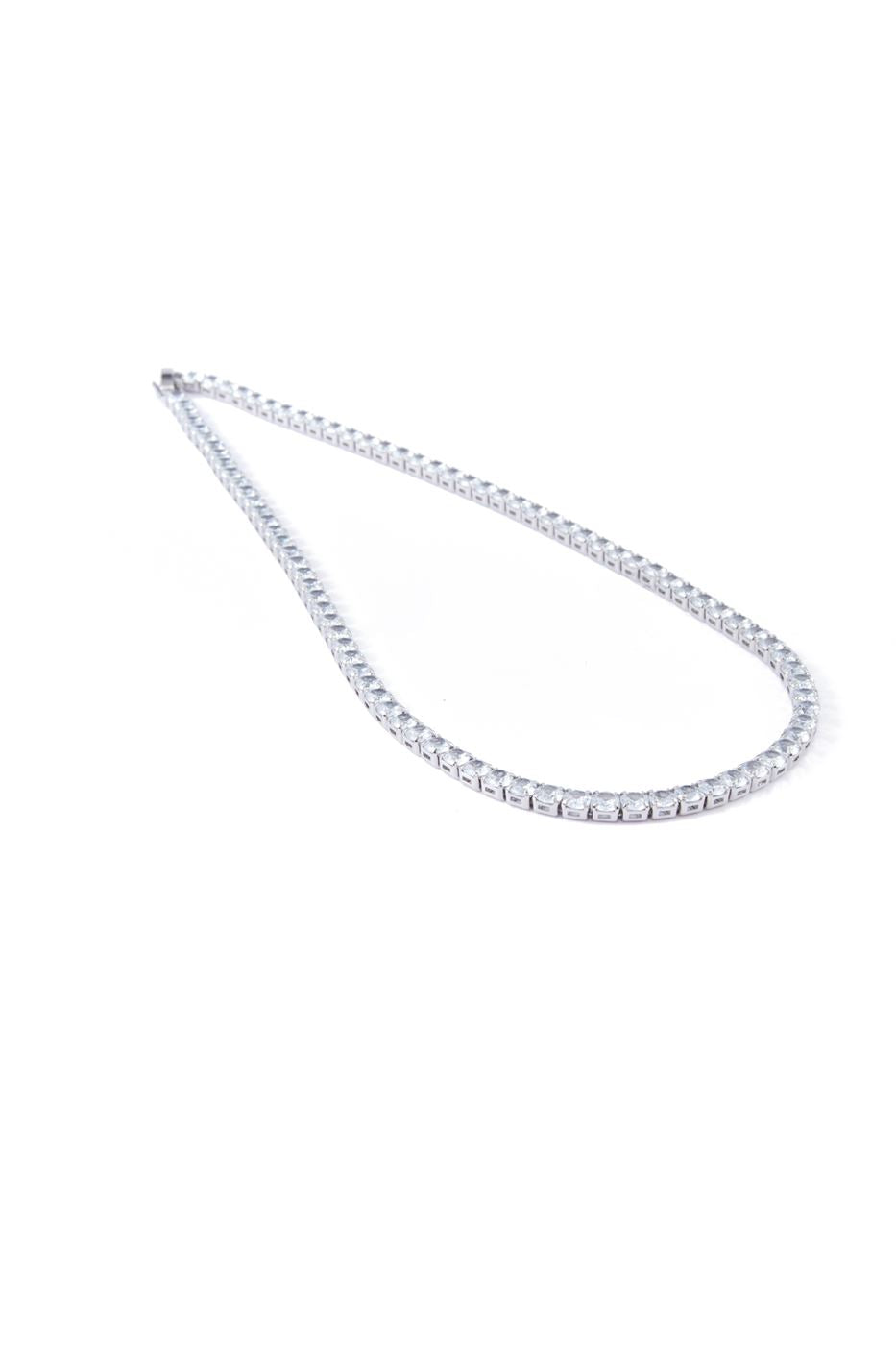 Necklace - Femi9 EG