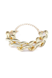 Necklace - Femi9 EG