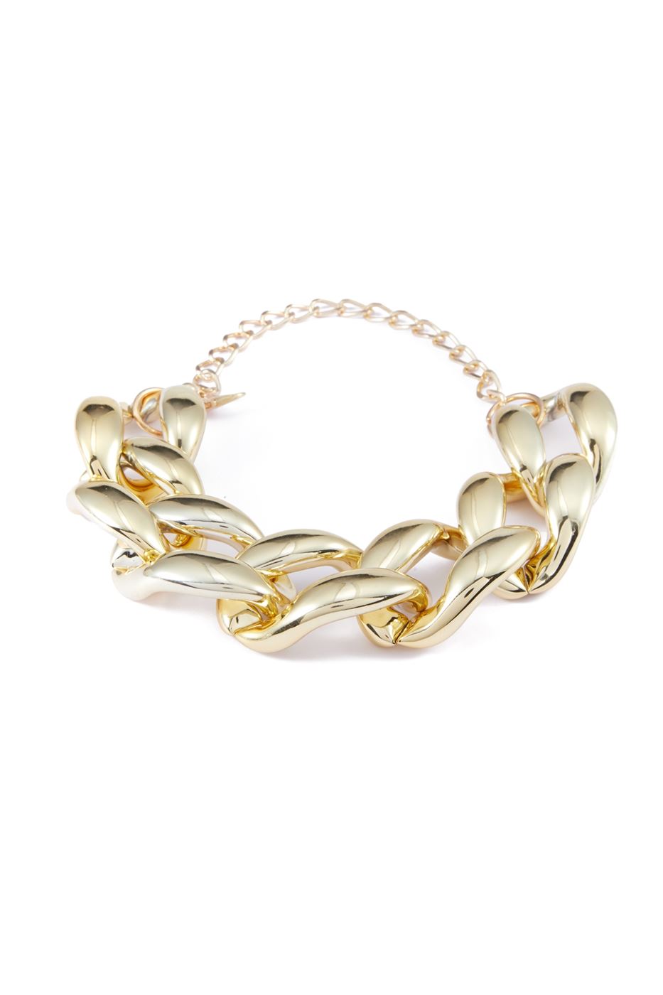 Necklace - Femi9 EG