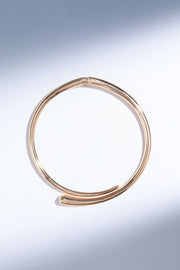 Spring Opening Necklace - Femi9 EG