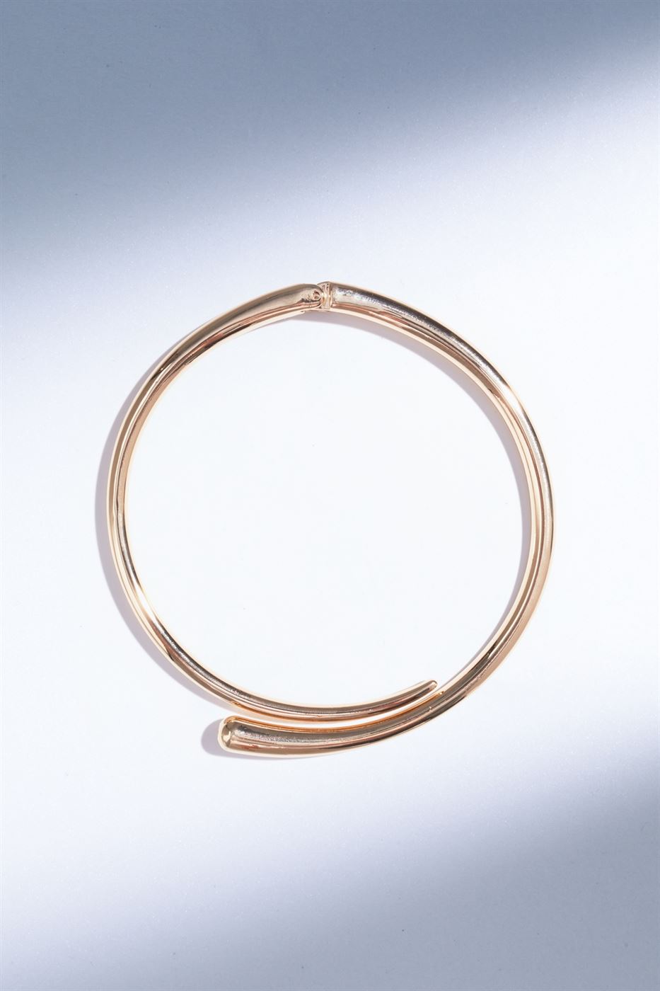 Spring Opening Necklace - Femi9 EG