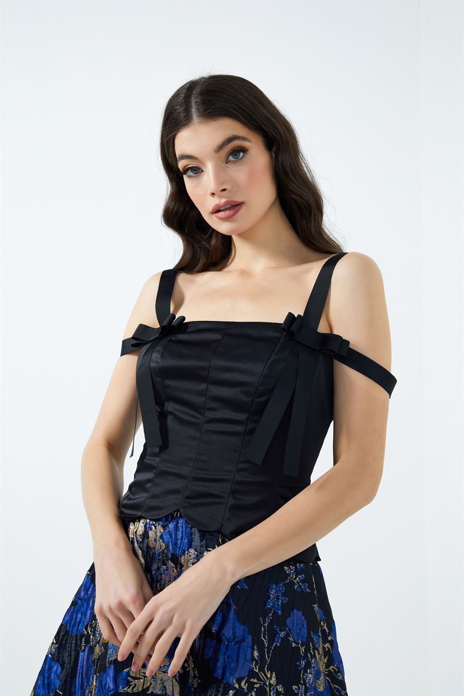 Dresses - Femi9 EG