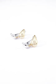 Stud Earrings - Femi9 EG