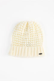 Casual Knitted Cap - Femi9 EG