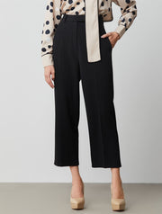 High Waist Pants - Femi9 EG