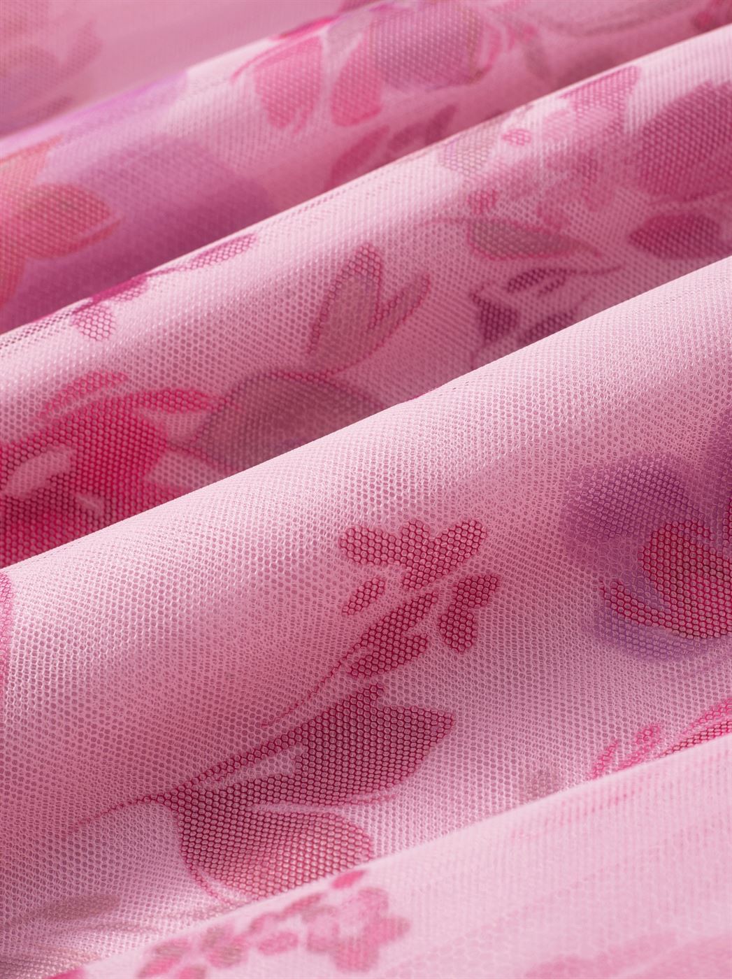 Printedsleevelessdres - Femi9 EG