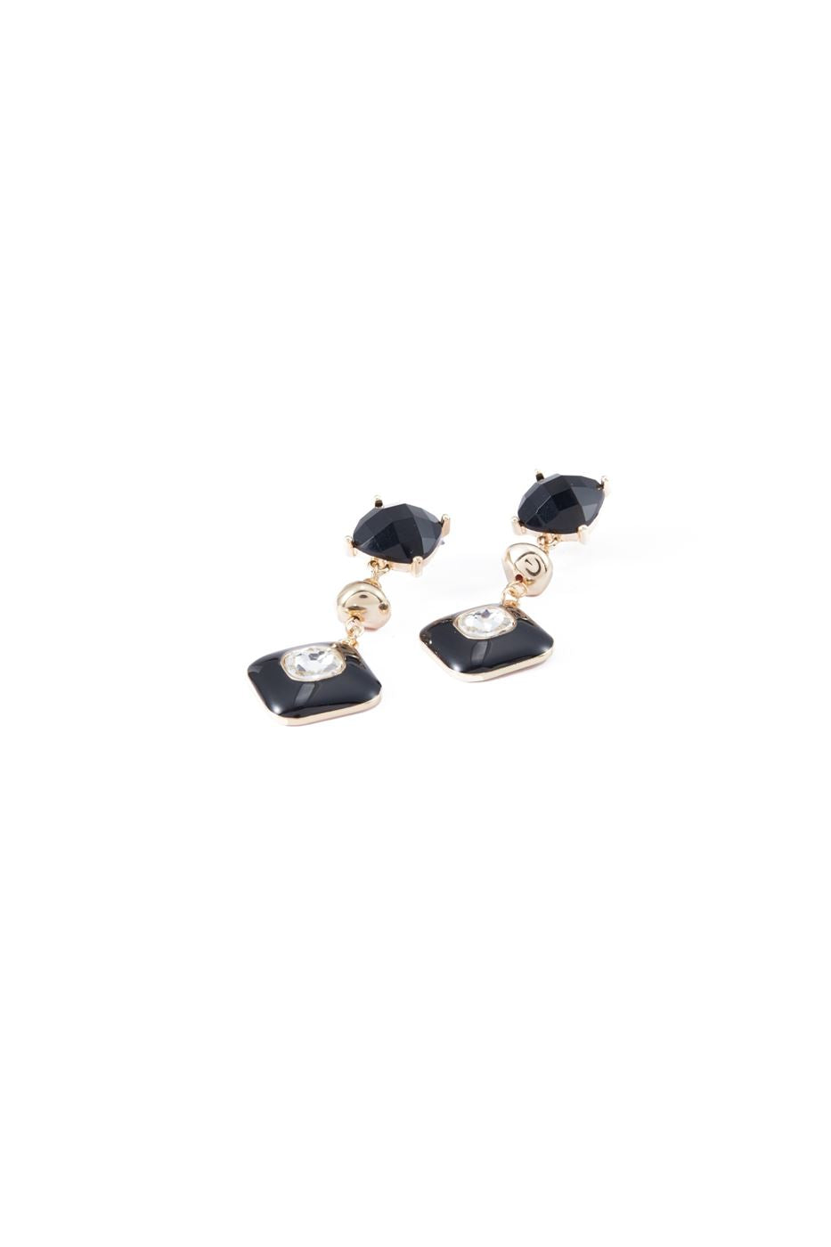 Earrings - Femi9 EG