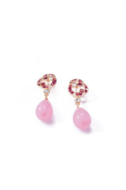 Earrings - Femi9 EG